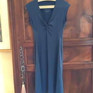 Patagonia Dress